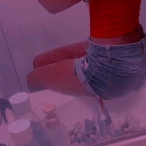 Meet your Posher, Sasha